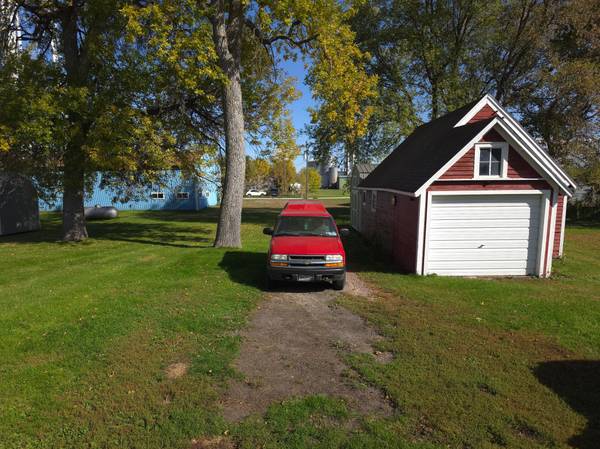 111 Main ST N, Atwater, MN 56209