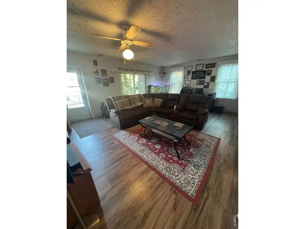 381 Bent, Akron, CO 80720
