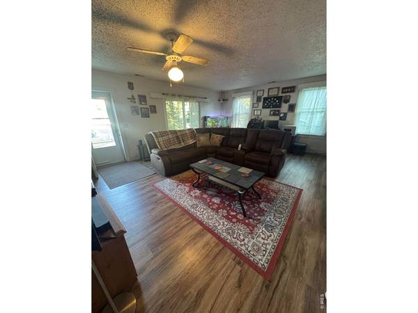 381 Bent, Akron, CO 80720