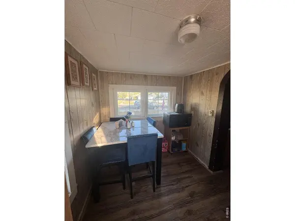 381 Bent, Akron, CO 80720
