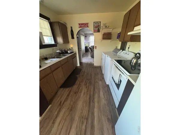381 Bent, Akron, CO 80720