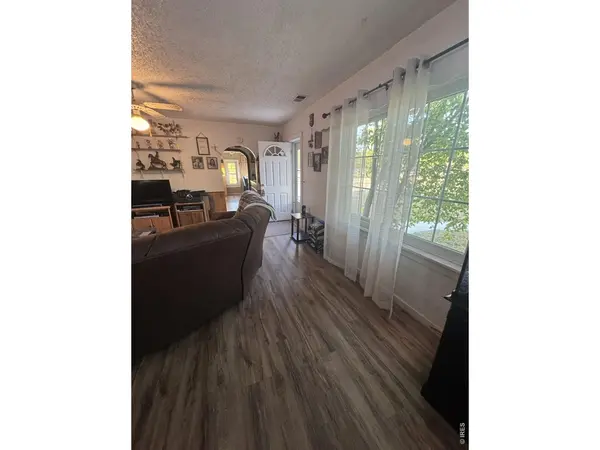 381 Bent, Akron, CO 80720