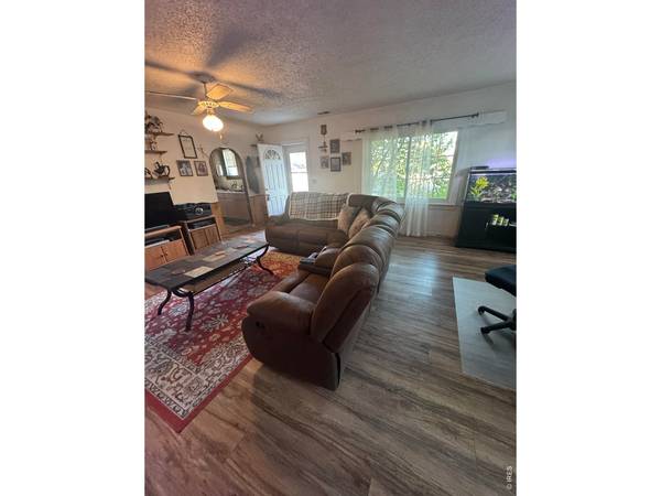 381 Bent, Akron, CO 80720