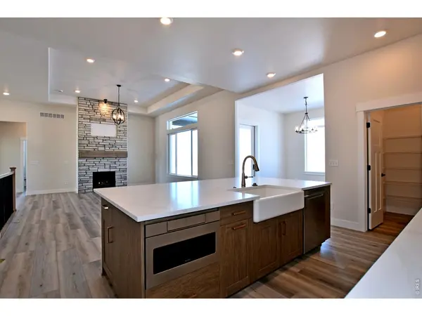 32789 Eagle View, Greeley, CO 80631