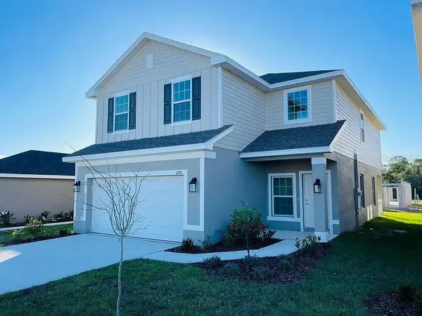 1710 CARNOSTIE RD, Winter Haven, FL 33884