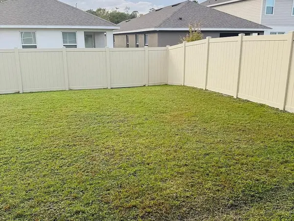 1710 CARNOSTIE RD, Winter Haven, FL 33884