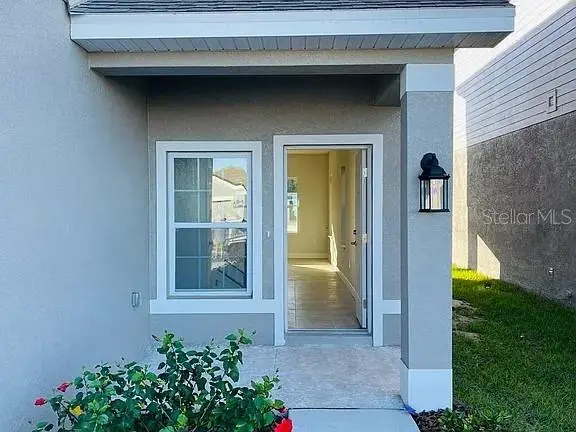 1710 CARNOSTIE RD, Winter Haven, FL 33884