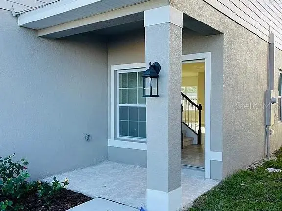 1710 CARNOSTIE RD, Winter Haven, FL 33884