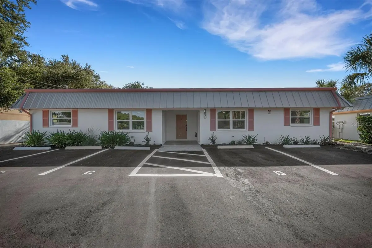 187 BEL FOREST DR #C, Belleair Bluffs, FL 33770