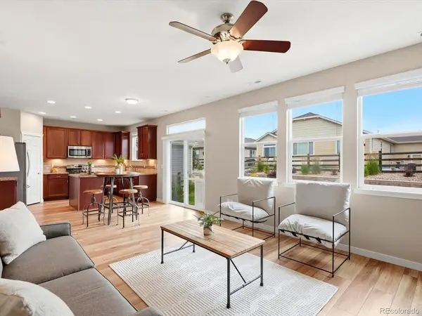 9145 Ellis, Arvada, CO 80005