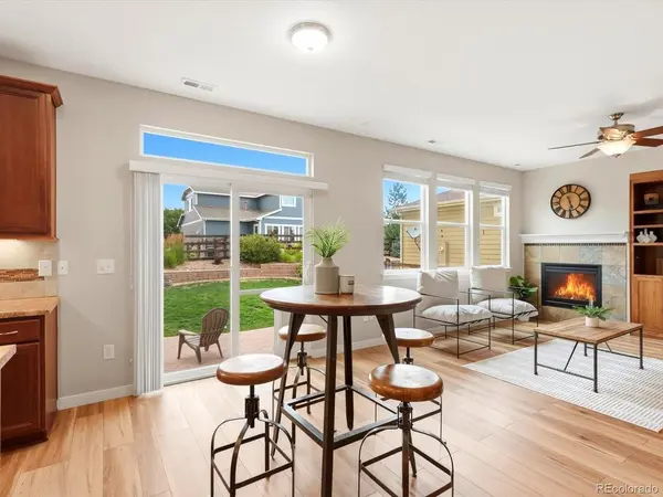 9145 Ellis, Arvada, CO 80005