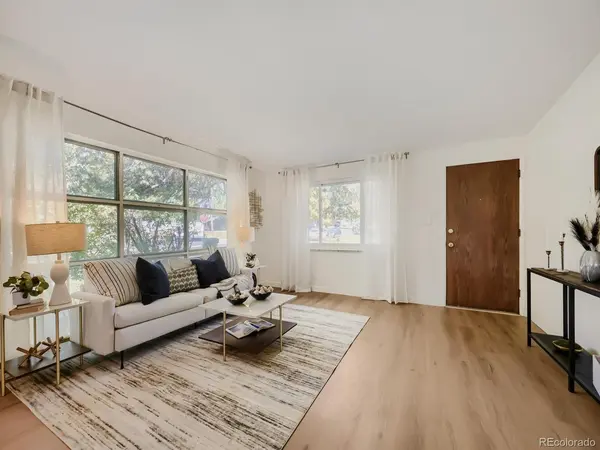 5990 Dudley, Arvada, CO 80004