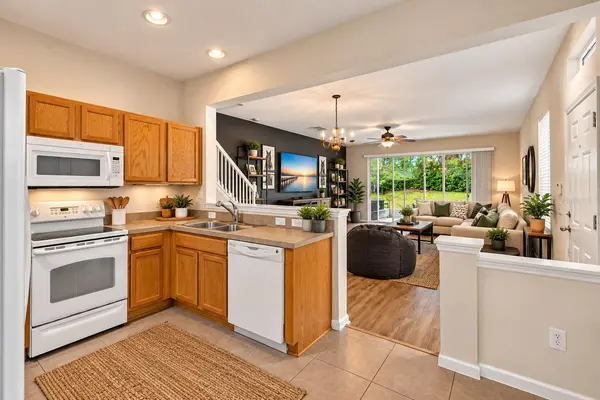 4106 SW 54TH CIR, Ocala, FL 34474