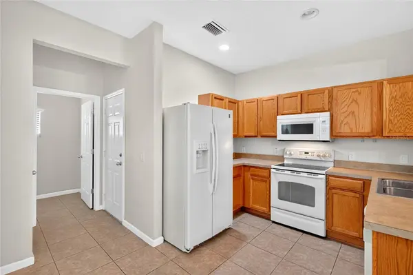 4106 SW 54TH CIR, Ocala, FL 34474