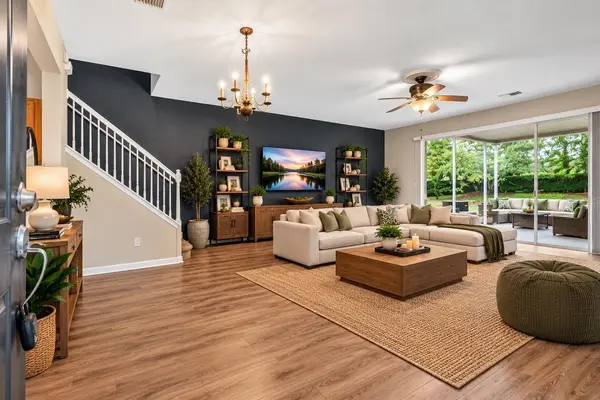 4106 SW 54TH CIR, Ocala, FL 34474