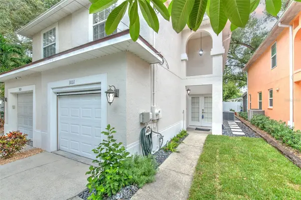 3111 W SAN PEDRO ST, Tampa, FL 33629