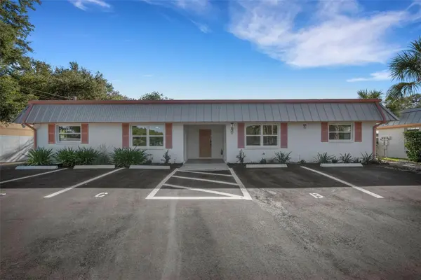 187 BEL FOREST DR #C, Belleair Bluffs, FL 33770