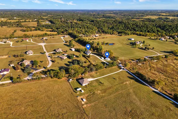 6074 6080 N State Highway 125, Rogersville, MO 65742