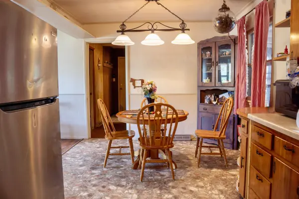 108 W Center ST, Goodman, MO 64843