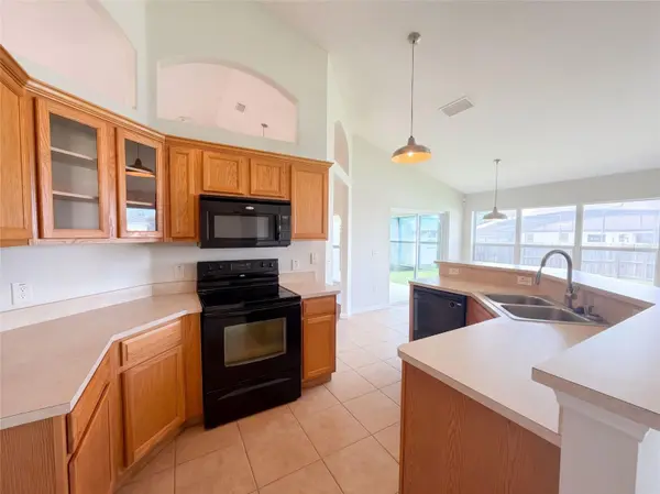 2062 DALTON AVE, Deltona, FL 32725