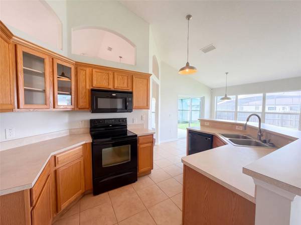 2062 DALTON AVE, Deltona, FL 32725