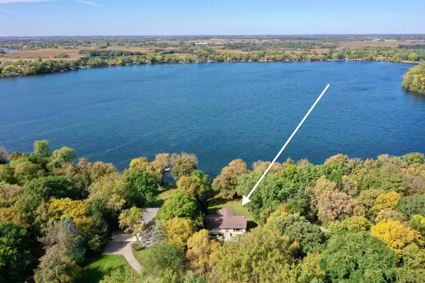 5000 122nd AVE NE, Spicer, MN 56288