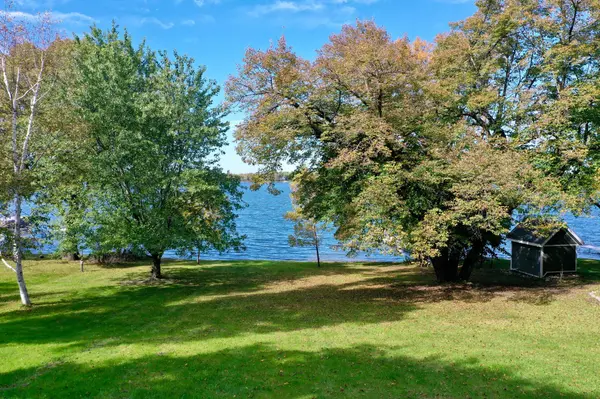 5000 122nd AVE NE, Spicer, MN 56288
