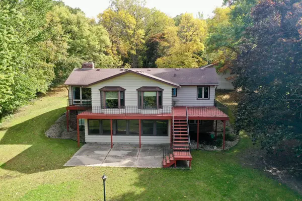 5000 122nd AVE NE, Spicer, MN 56288