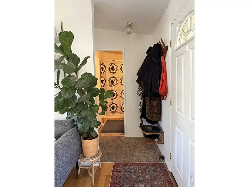 5000 Butte #36, Boulder, CO 80301