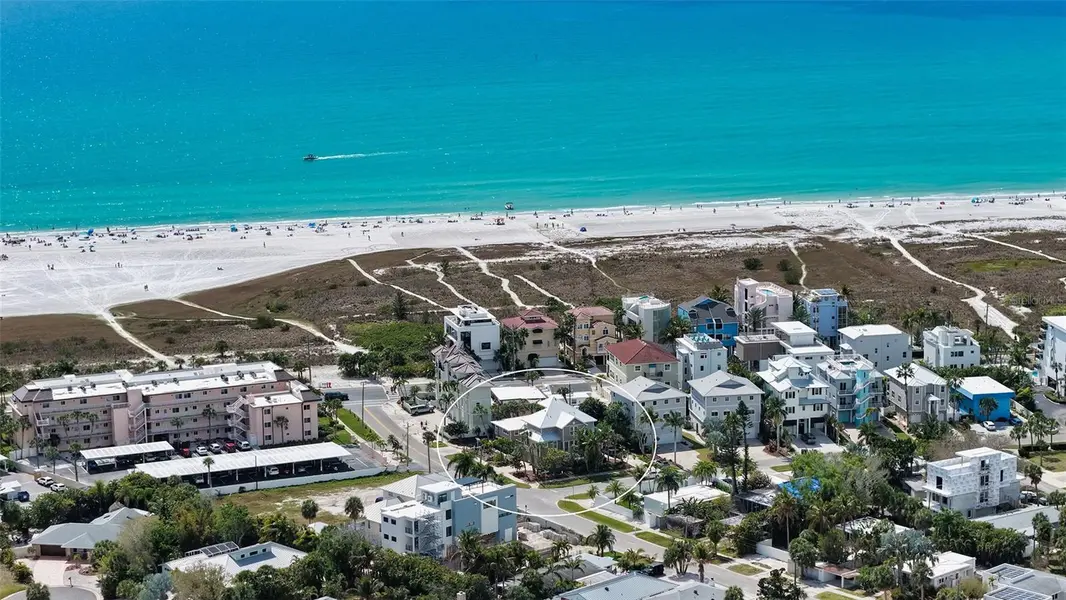 662 CALLE DEL OTONO, Sarasota, FL 34242