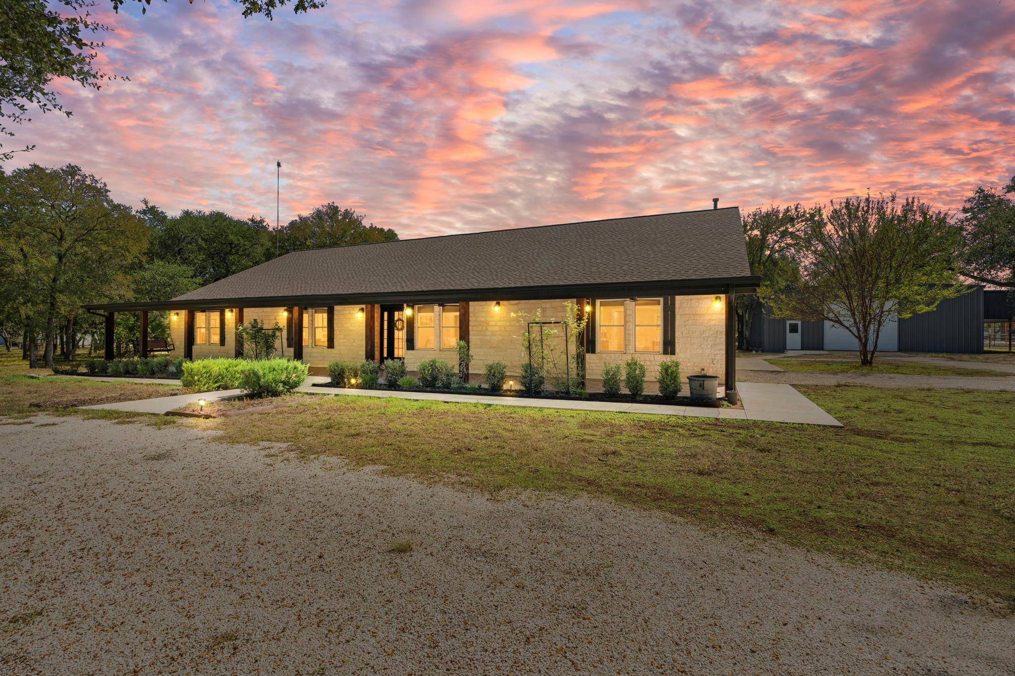 30309 Live Oak TRL, Georgetown, TX 78633