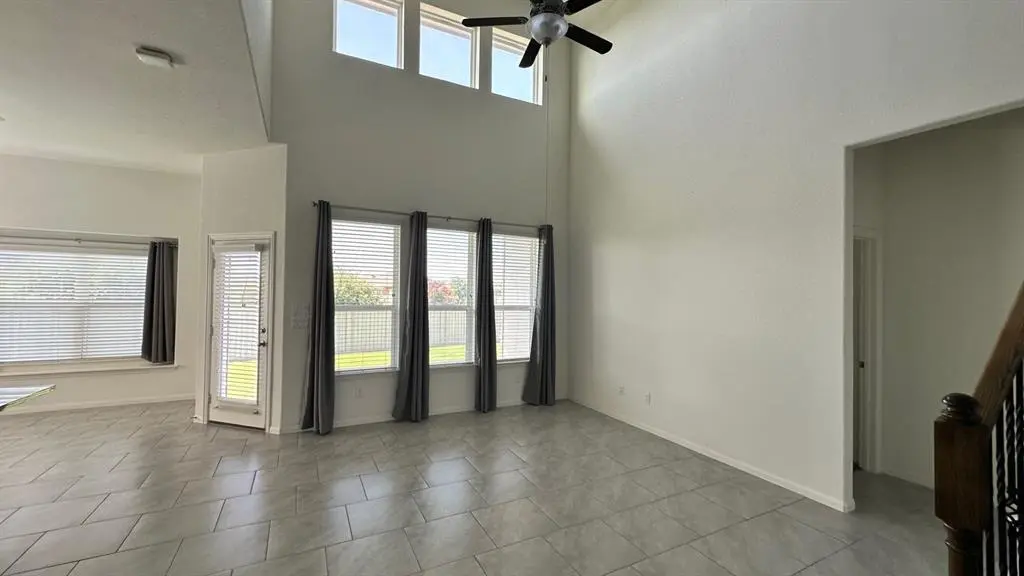 116 Krupp Ave, Liberty Hill, TX 78642