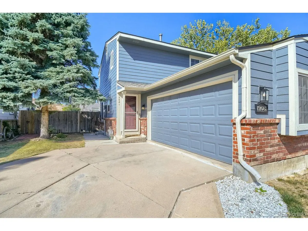 12681 Eudora, Thornton, CO 80241