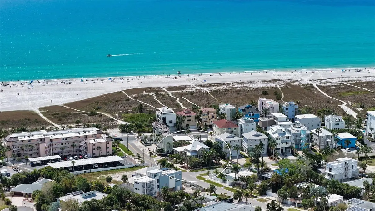 662 CALLE DEL OTONO, Sarasota, FL 34242