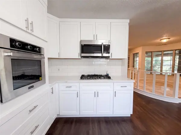 821 Glen Oaks Boulevard, Dallas, TX 75232