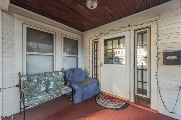 1538 Munn Ave, Hillside Twp., NJ 07205