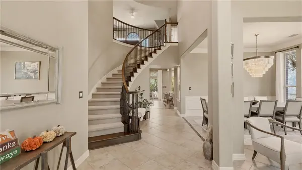 12409 Capella TRL, Austin, TX 78732