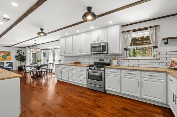 30309 Live Oak TRL, Georgetown, TX 78633