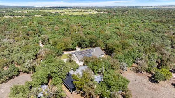 30309 Live Oak TRL, Georgetown, TX 78633