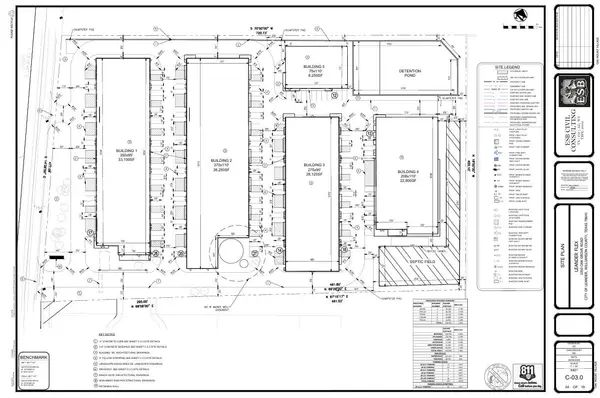 1050 Oak Grove RD, Leander, TX 78641