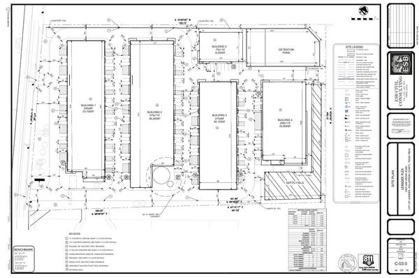 1050 Oak Grove RD, Leander, TX 78641