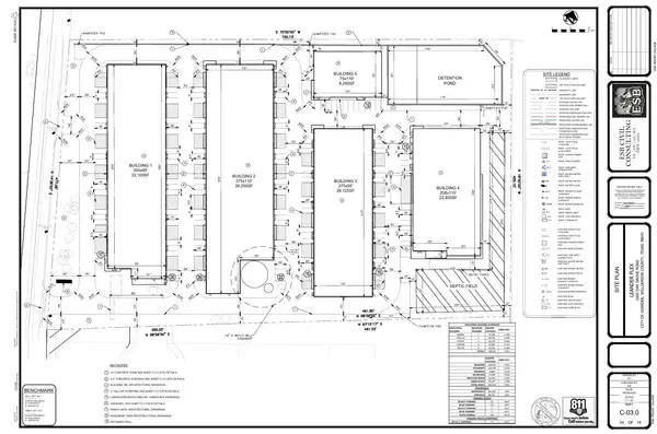 1050 Oak Grove RD, Leander, TX 78641