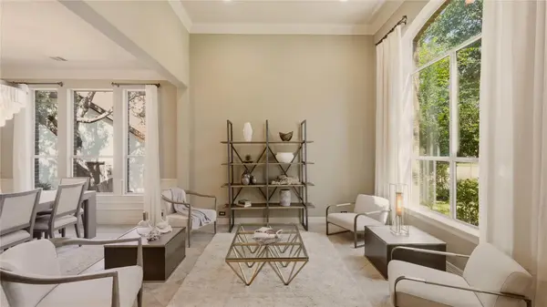 12409 Capella TRL, Austin, TX 78732