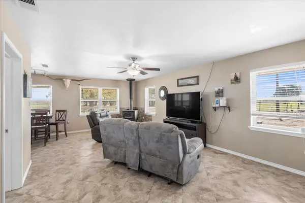 12270 Fm 642, Dawson, TX 76639