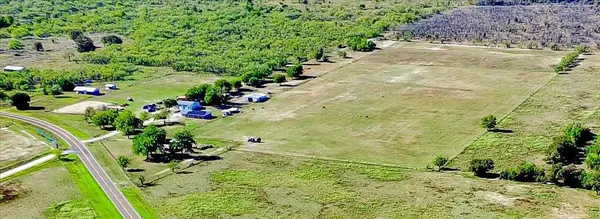 12270 Fm 642, Dawson, TX 76639