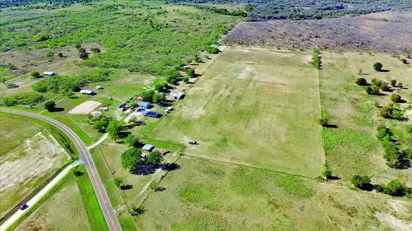 12270 Fm 642, Dawson, TX 76639