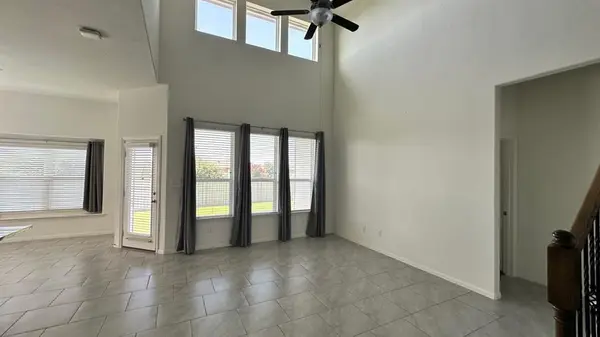 116 Krupp Ave, Liberty Hill, TX 78642