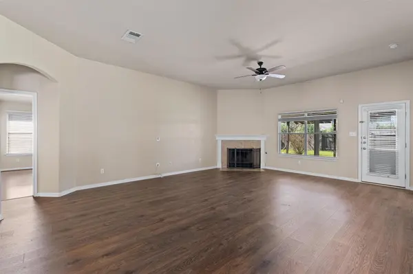 4494 Heritage Well LN, Round Rock, TX 78665