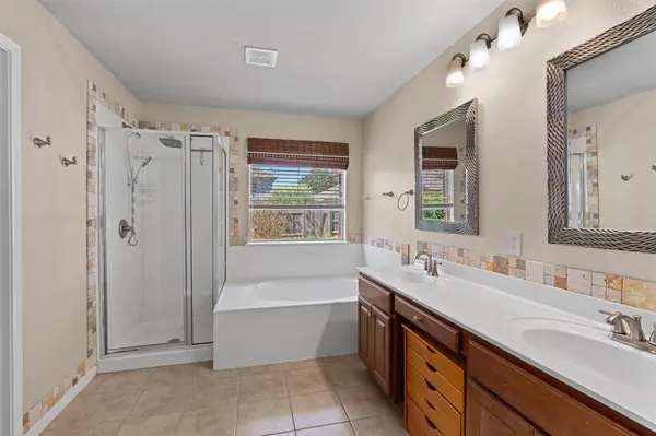 4494 Heritage Well LN, Round Rock, TX 78665