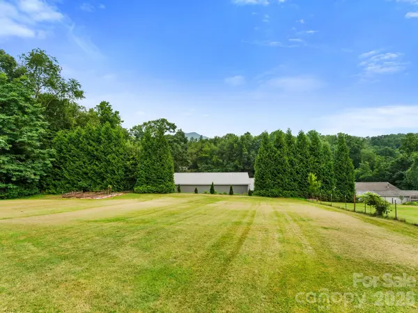 32 Fair DR, Candler, NC 28715